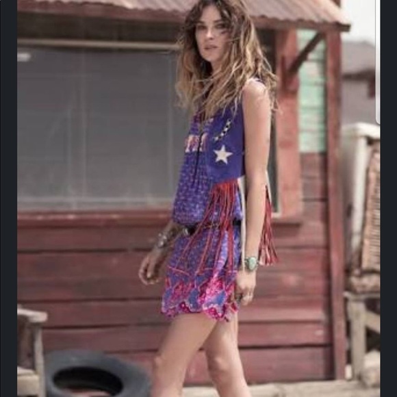 ISO SPELL LIST!! 🙏🙏🙏 - Picture 2 of 7